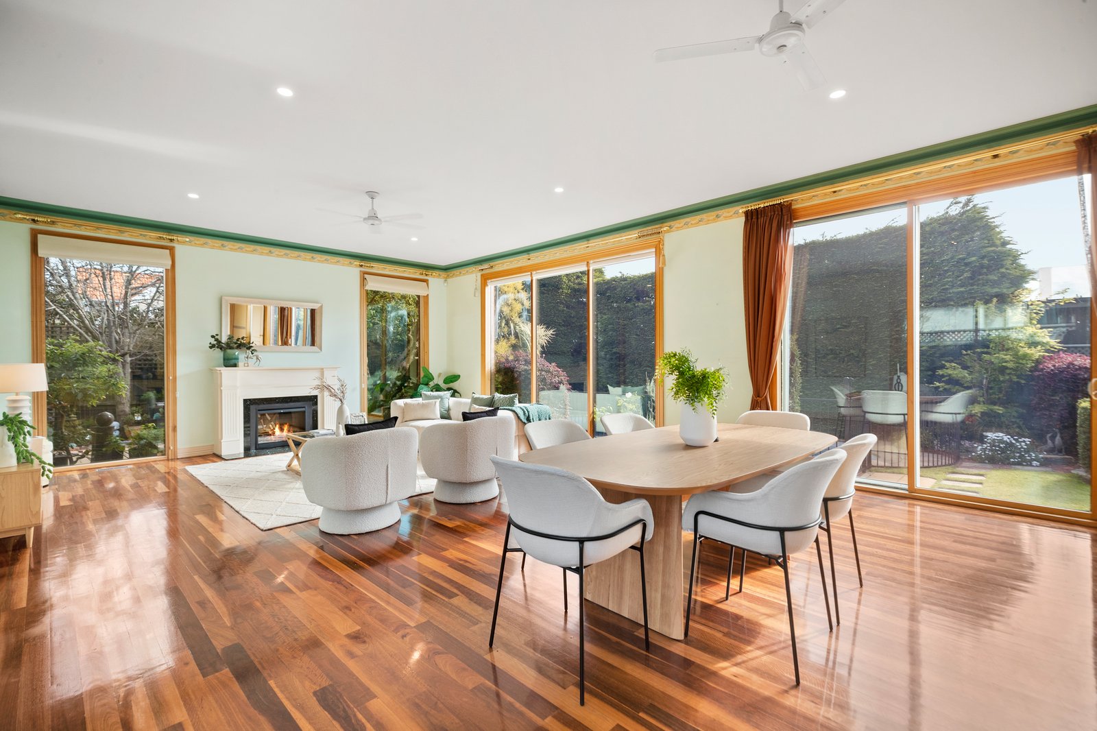 26 Ardoyne Street, Black Rock VIC 3193 Buxton 2024