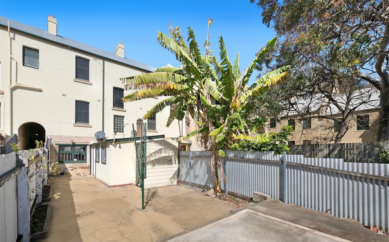 26 Argyle Place MILLERS POINT 3