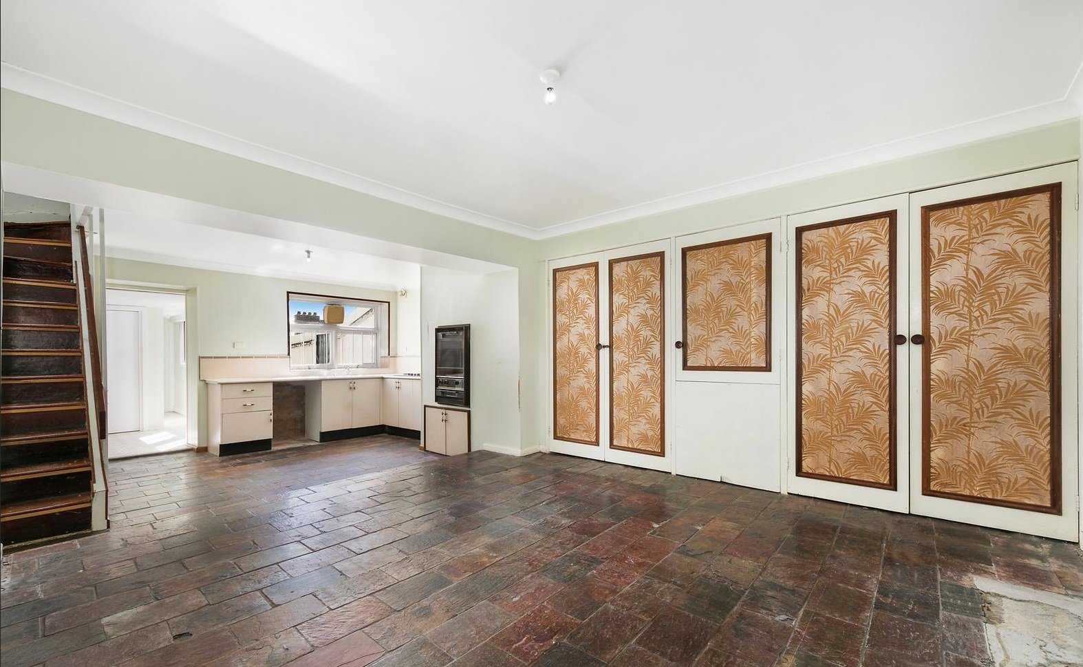 26 Argyle Place MILLERS POINT 1