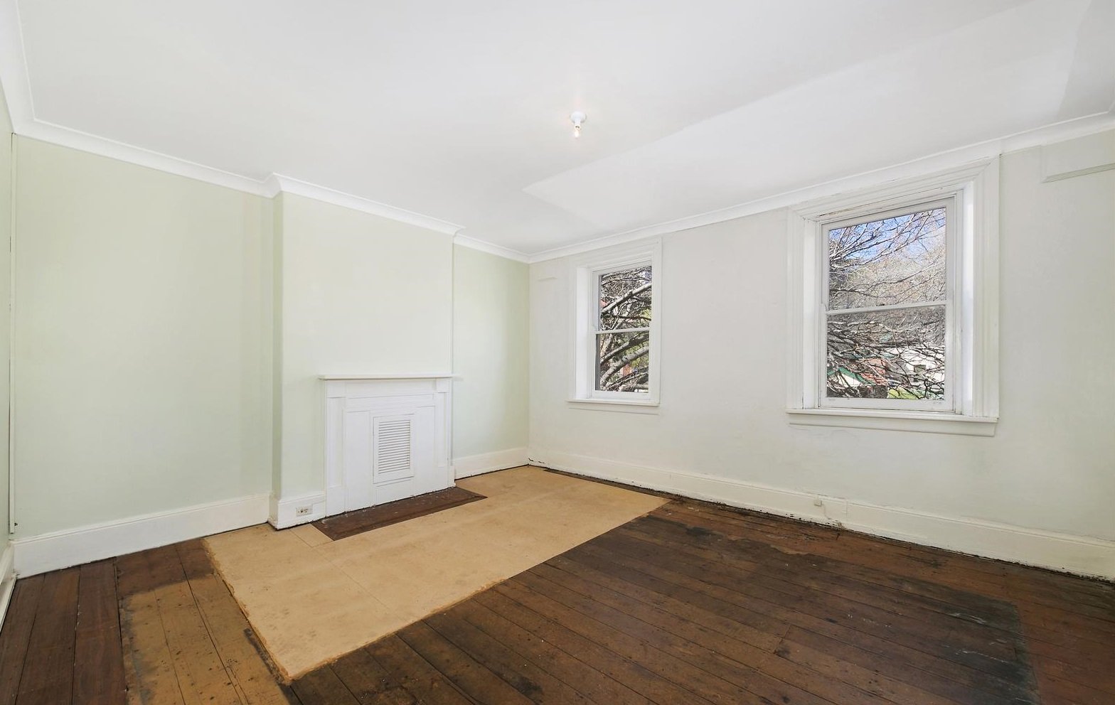 26 Argyle Place MILLERS POINT 2