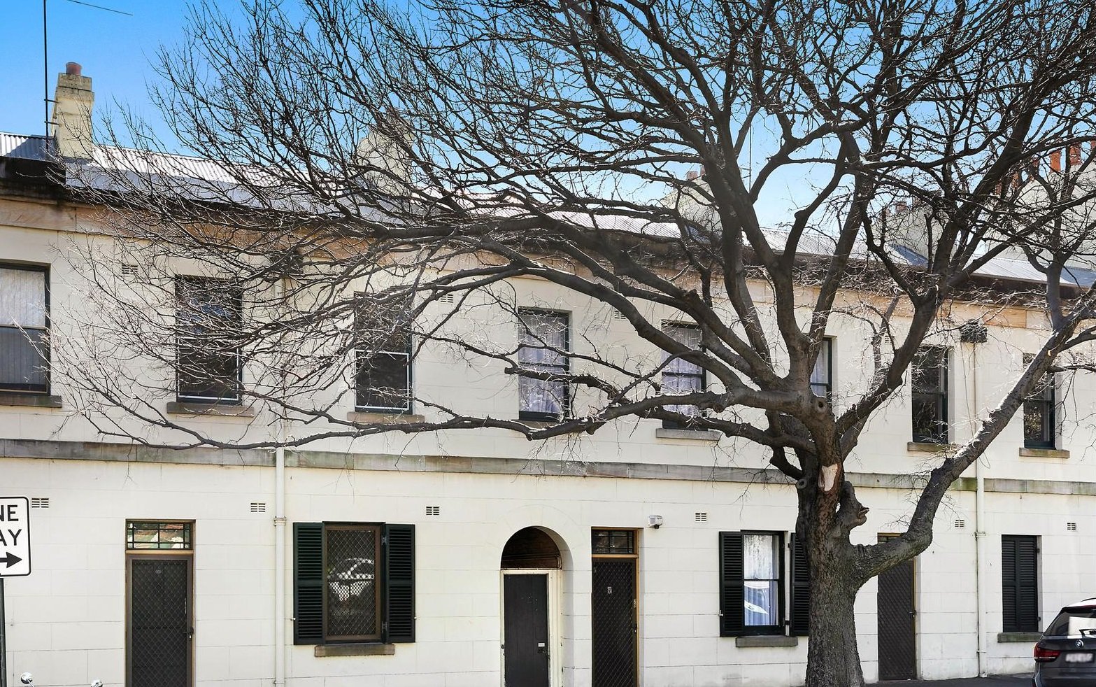 26 Argyle Place MILLERS POINT 4