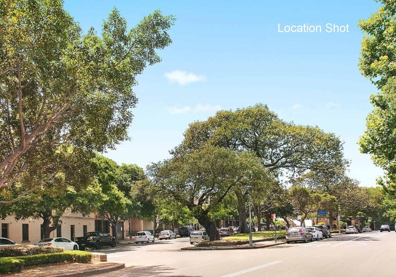 26 Argyle Place MILLERS POINT 10