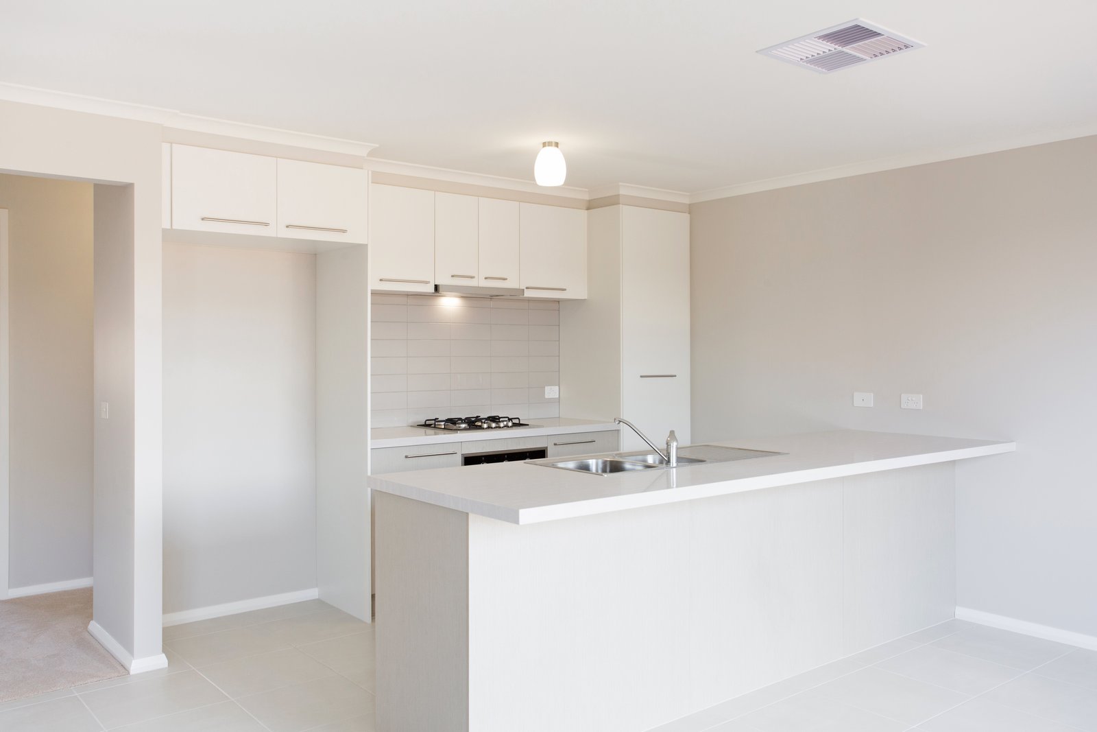 Gallery: 26 Arranmore Drive