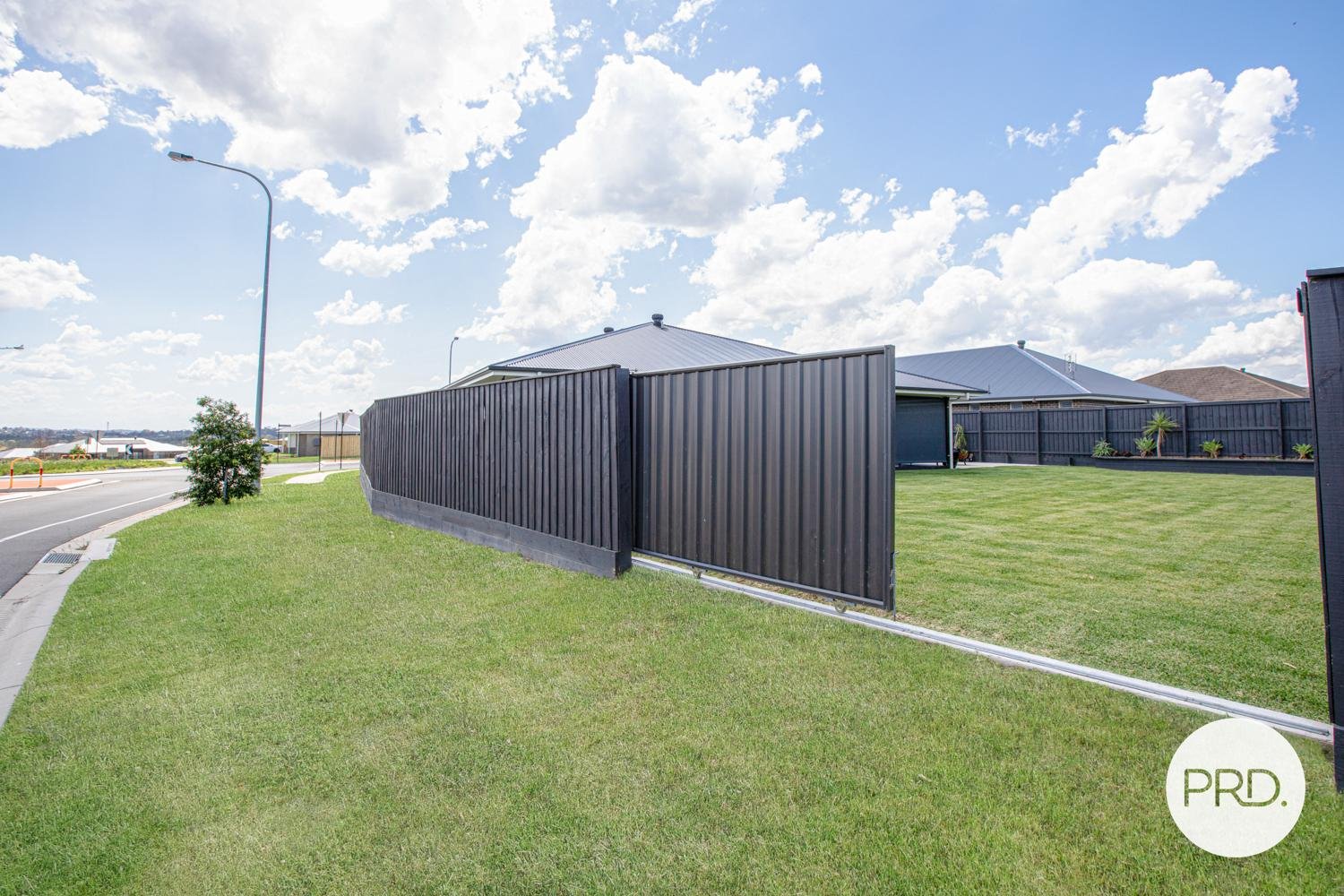 26 Arrowtail Street CHISHOLM 3