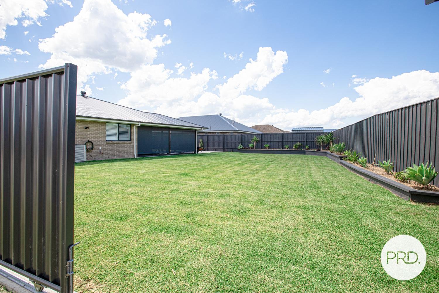26 Arrowtail Street CHISHOLM 4