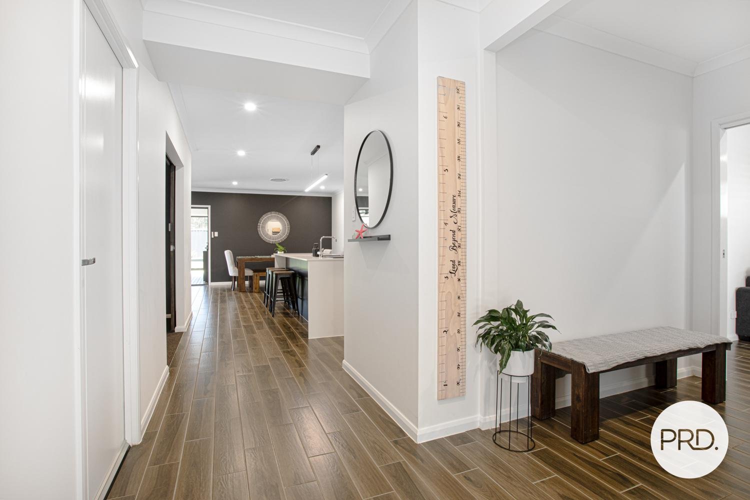 26 Arrowtail Street CHISHOLM 5