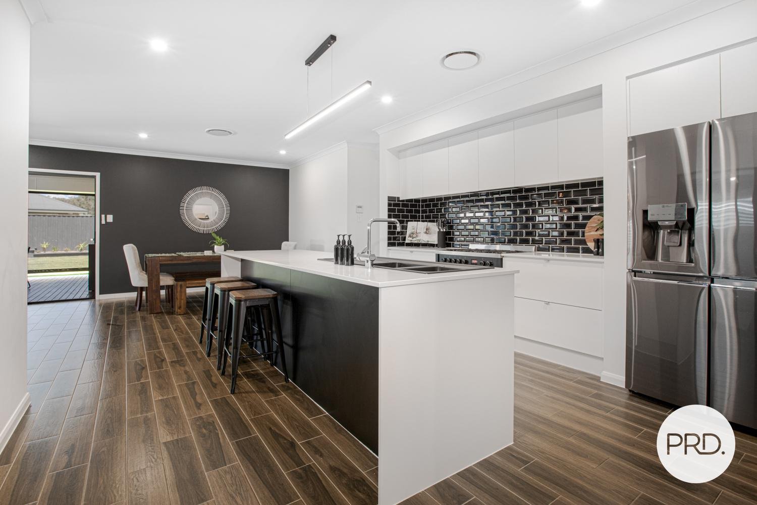 26 Arrowtail Street CHISHOLM 6