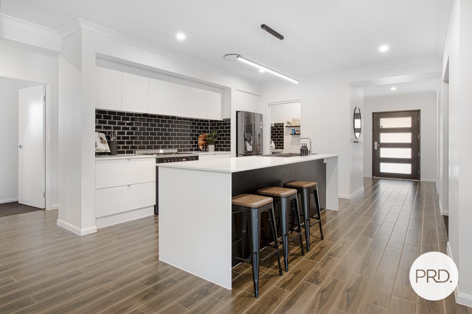 26 Arrowtail Street CHISHOLM 7