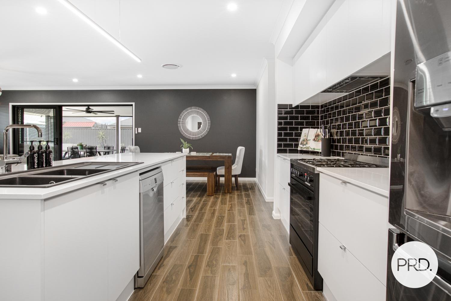 26 Arrowtail Street CHISHOLM 9