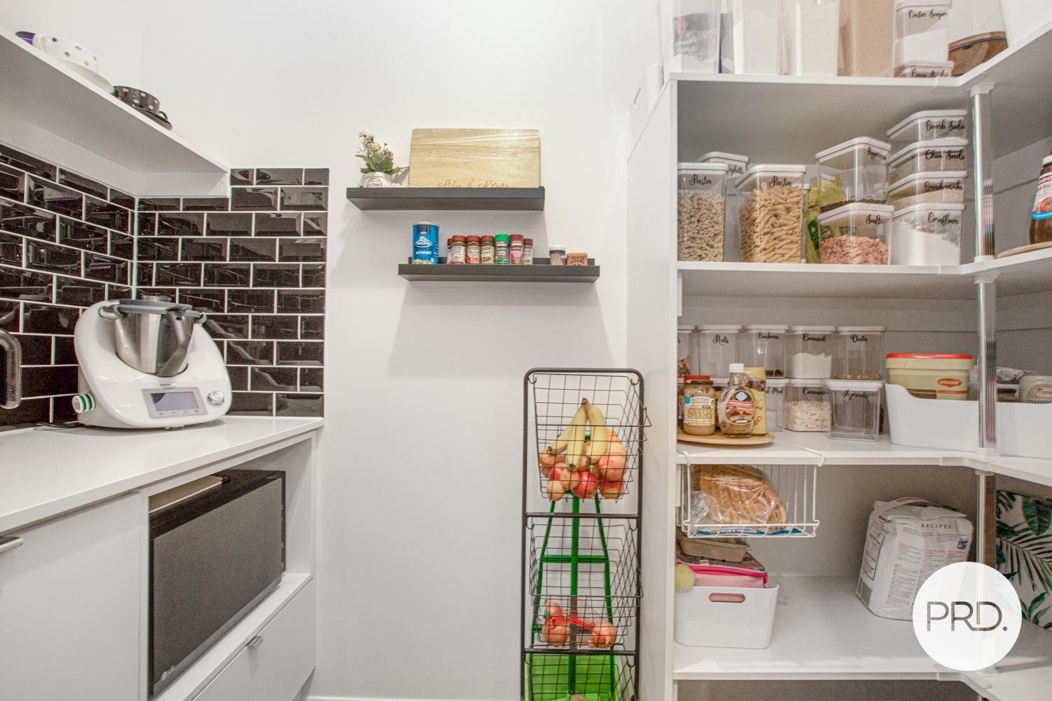 26 Arrowtail Street CHISHOLM 10