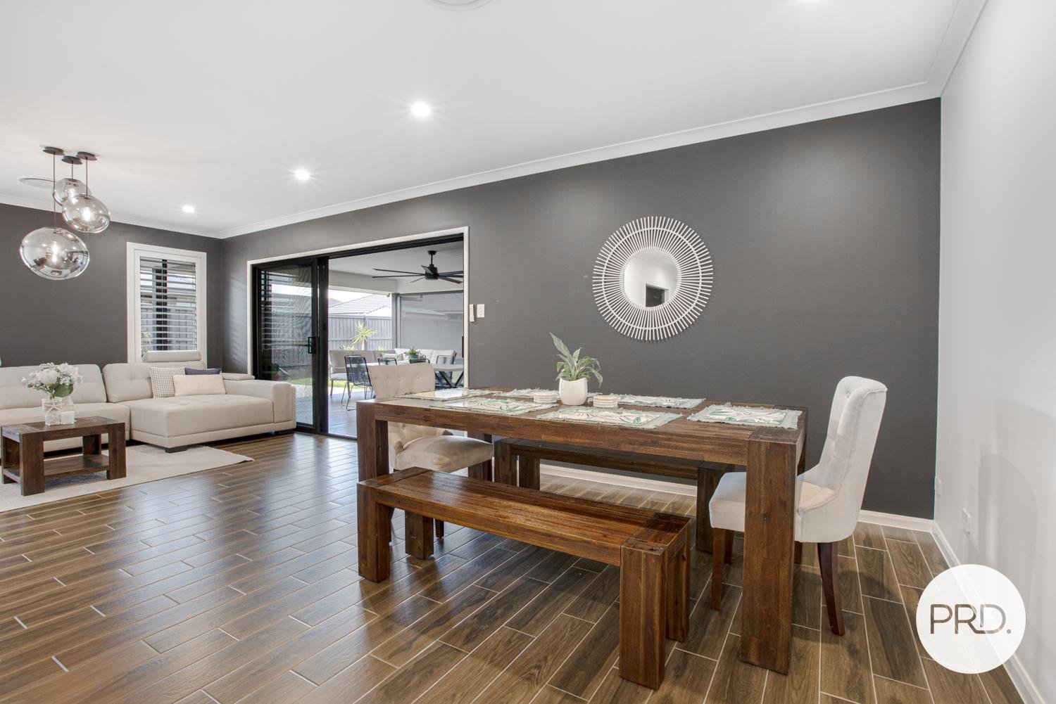 26 Arrowtail Street CHISHOLM 11