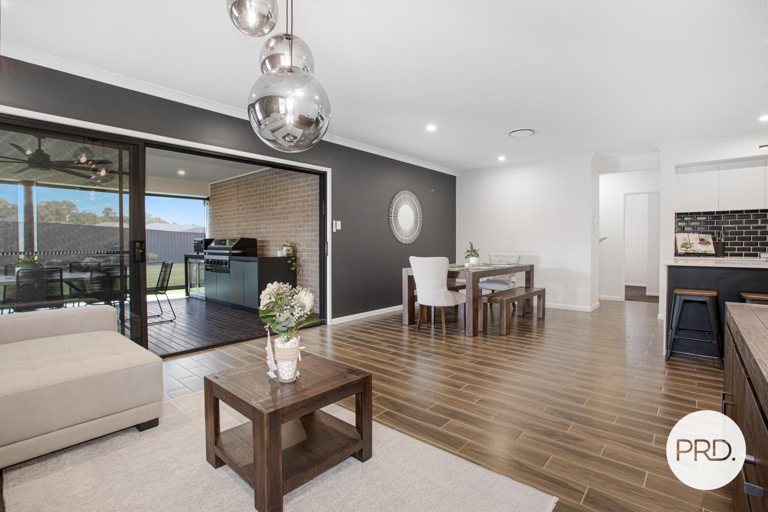 26 Arrowtail Street CHISHOLM 12