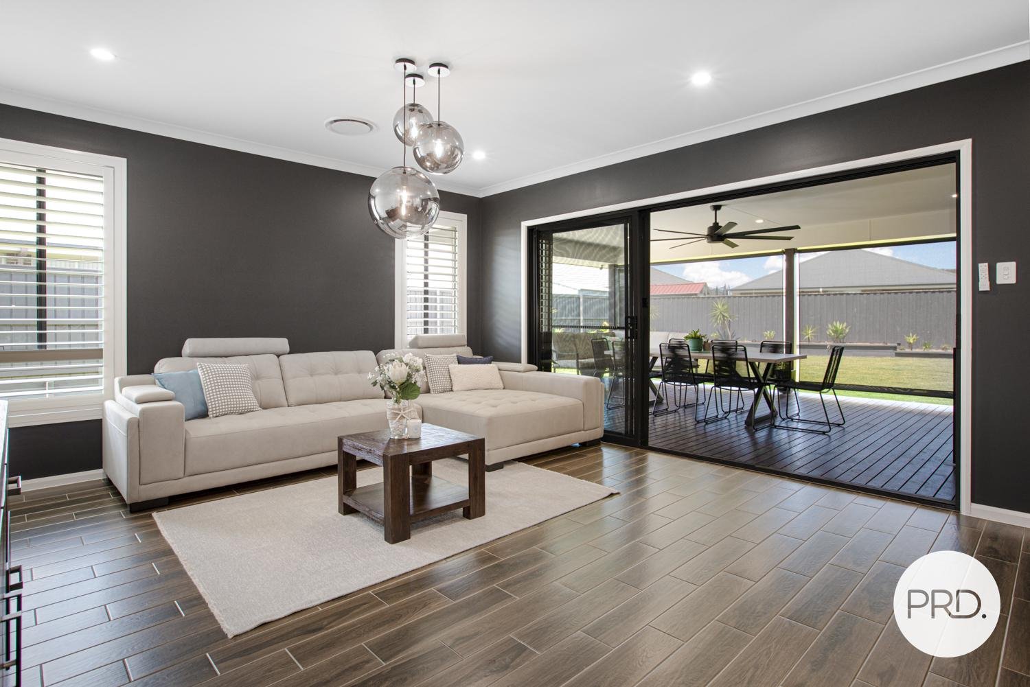 26 Arrowtail Street CHISHOLM 13