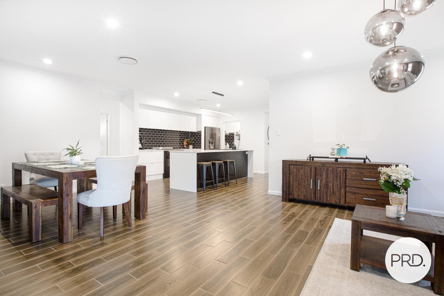 26 Arrowtail Street CHISHOLM 14