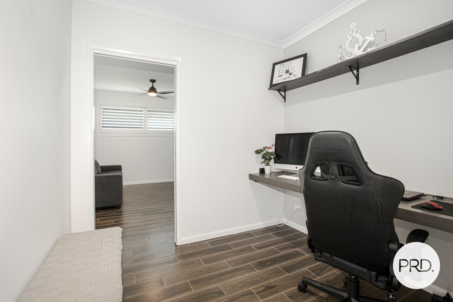 26 Arrowtail Street CHISHOLM 15