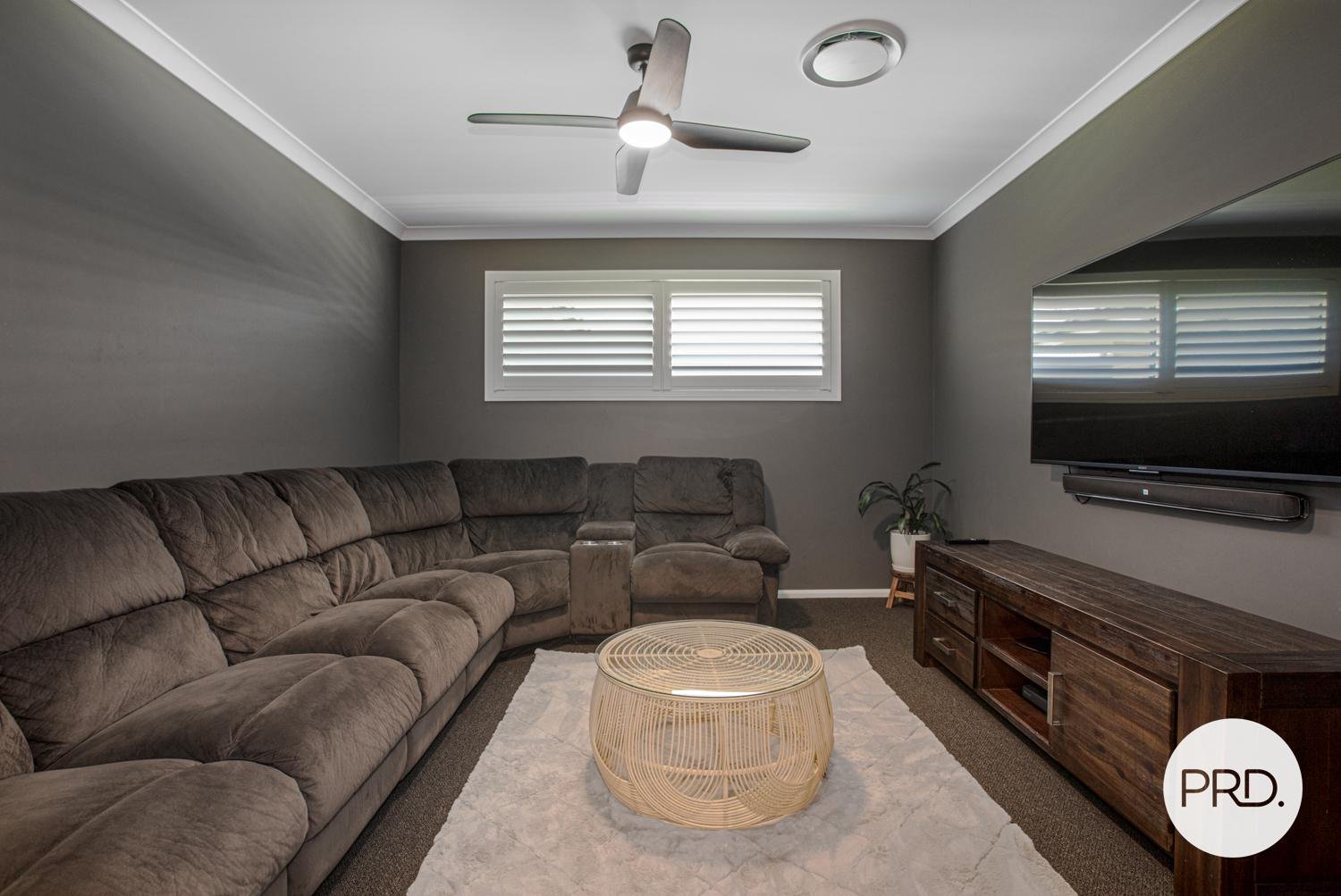 26 Arrowtail Street CHISHOLM 16