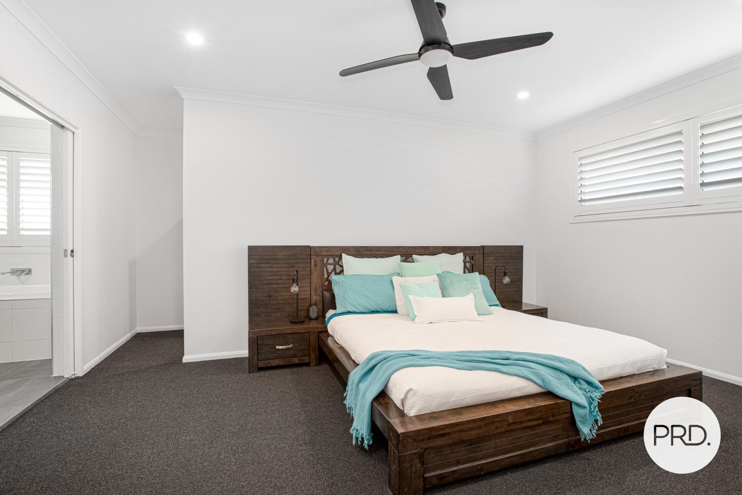 26 Arrowtail Street CHISHOLM 17