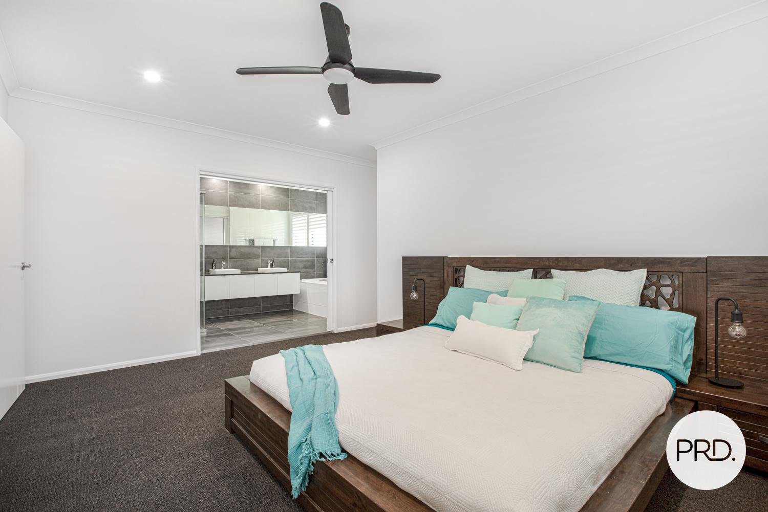 26 Arrowtail Street CHISHOLM 18