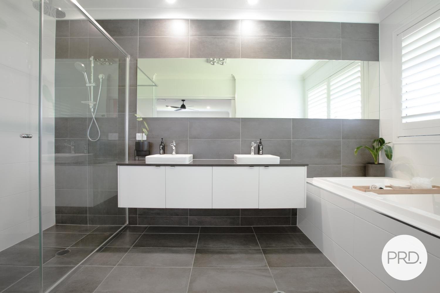 26 Arrowtail Street CHISHOLM 19