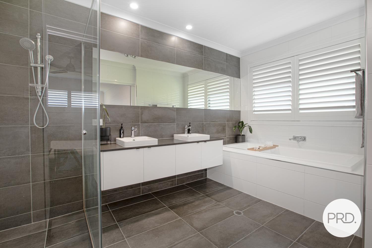 26 Arrowtail Street CHISHOLM 20