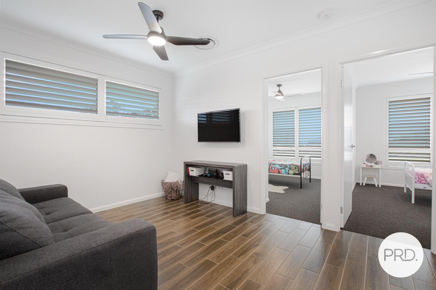 26 Arrowtail Street CHISHOLM 21