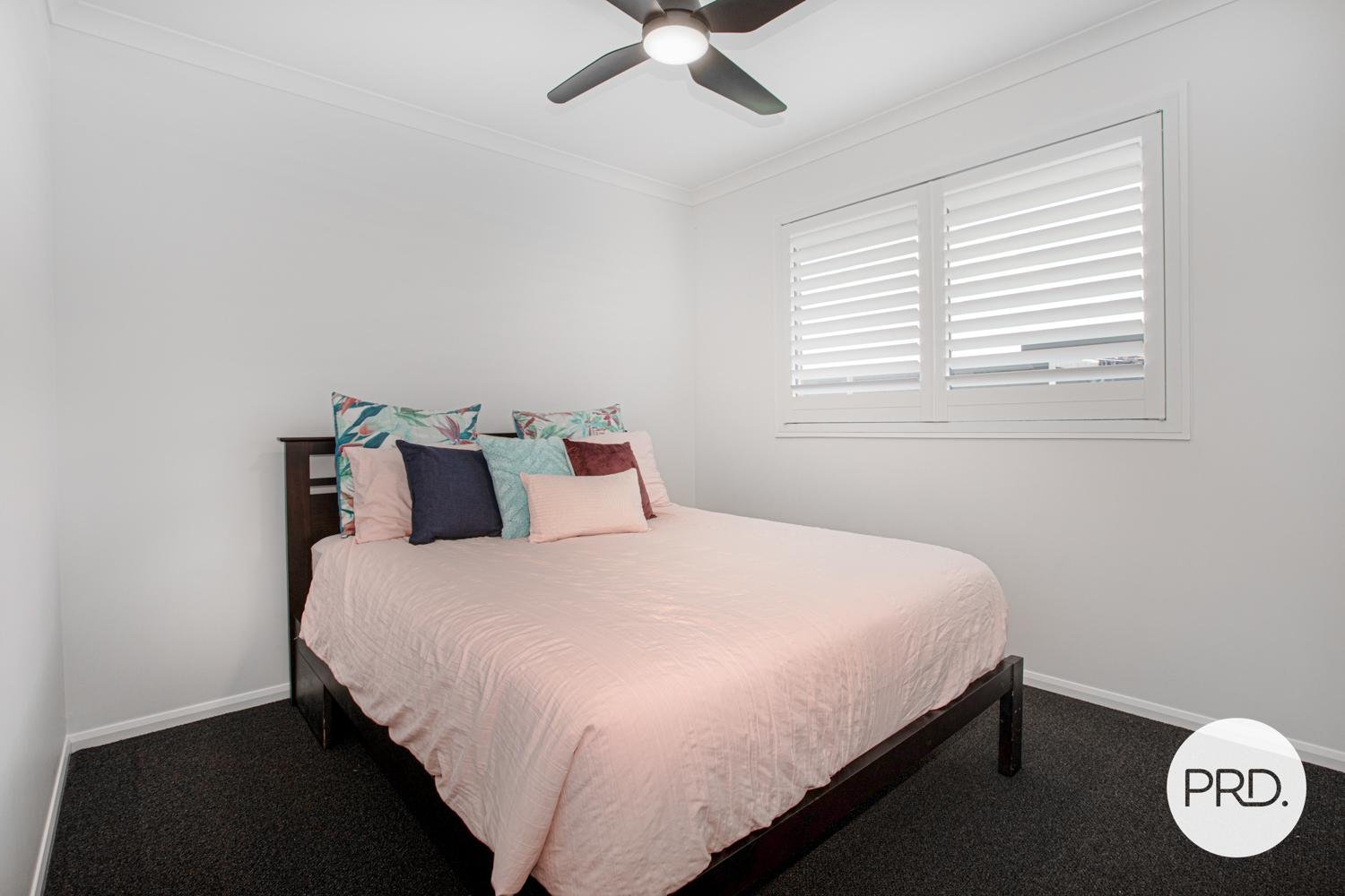 26 Arrowtail Street CHISHOLM 22