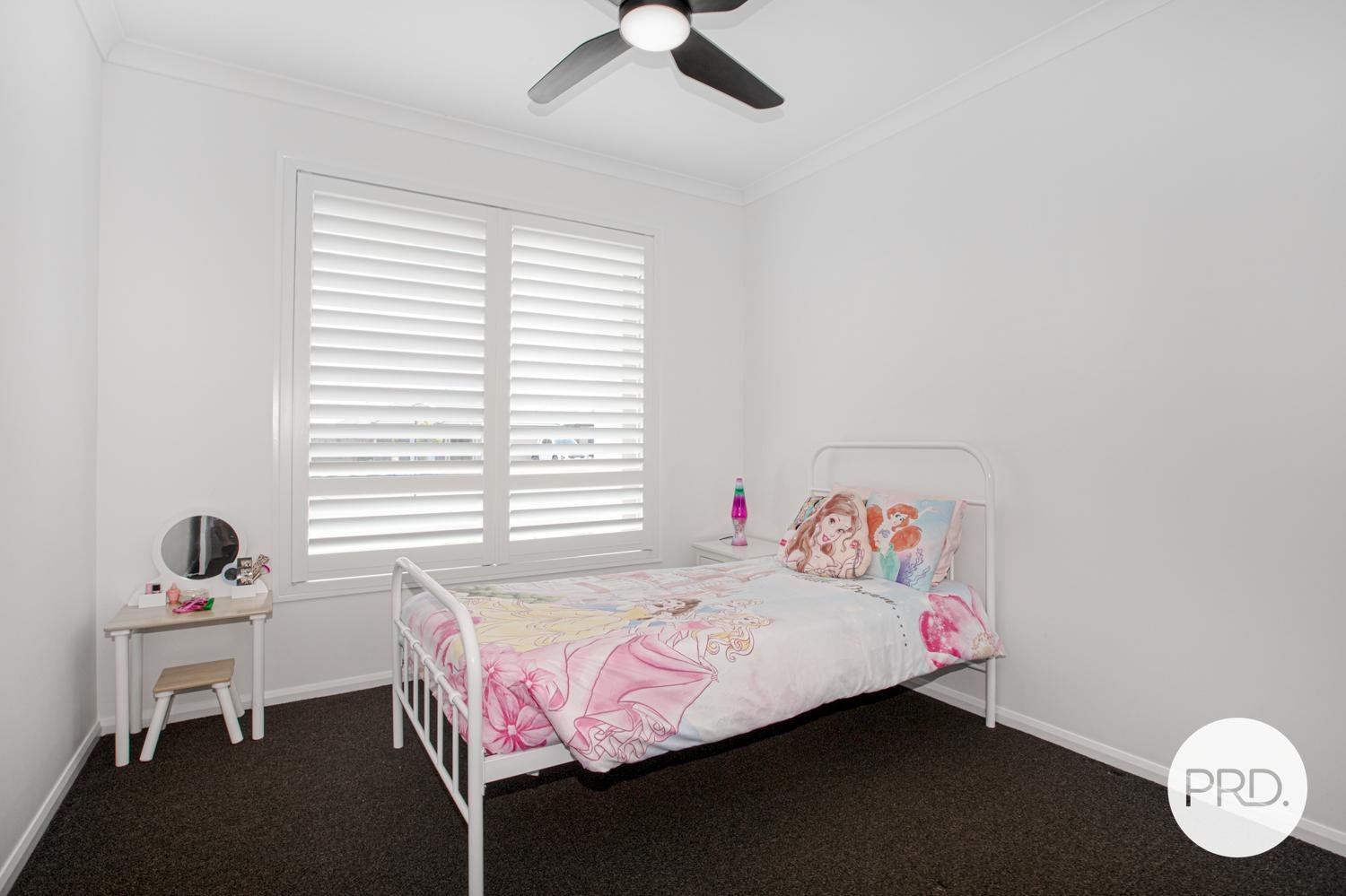 26 Arrowtail Street CHISHOLM 23