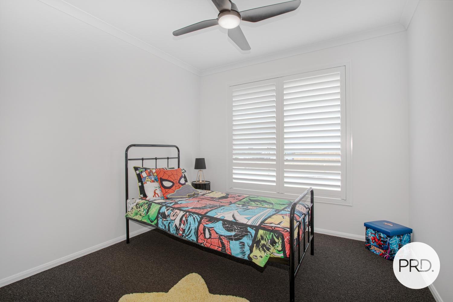 26 Arrowtail Street CHISHOLM 24