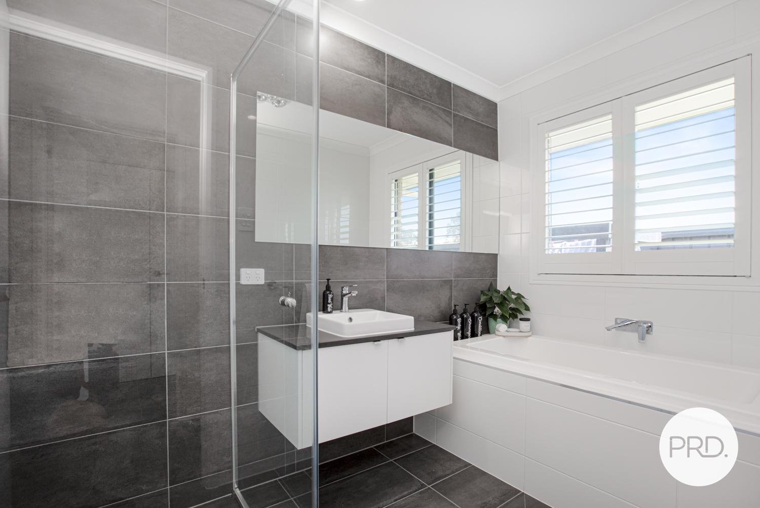 26 Arrowtail Street CHISHOLM 25