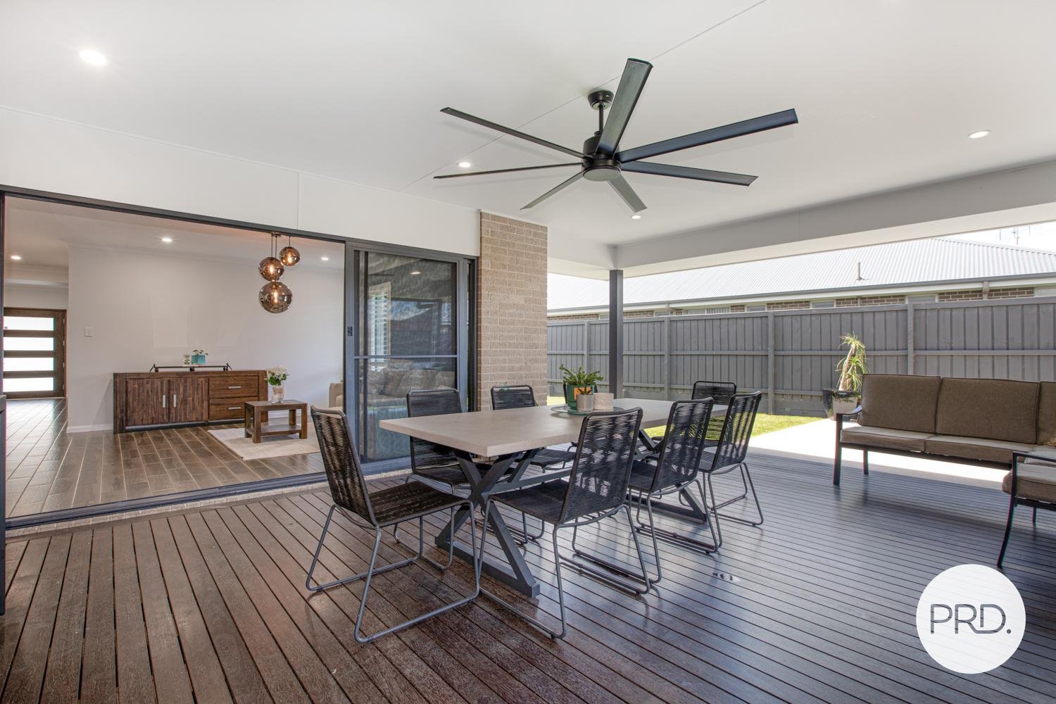 26 Arrowtail Street CHISHOLM 26