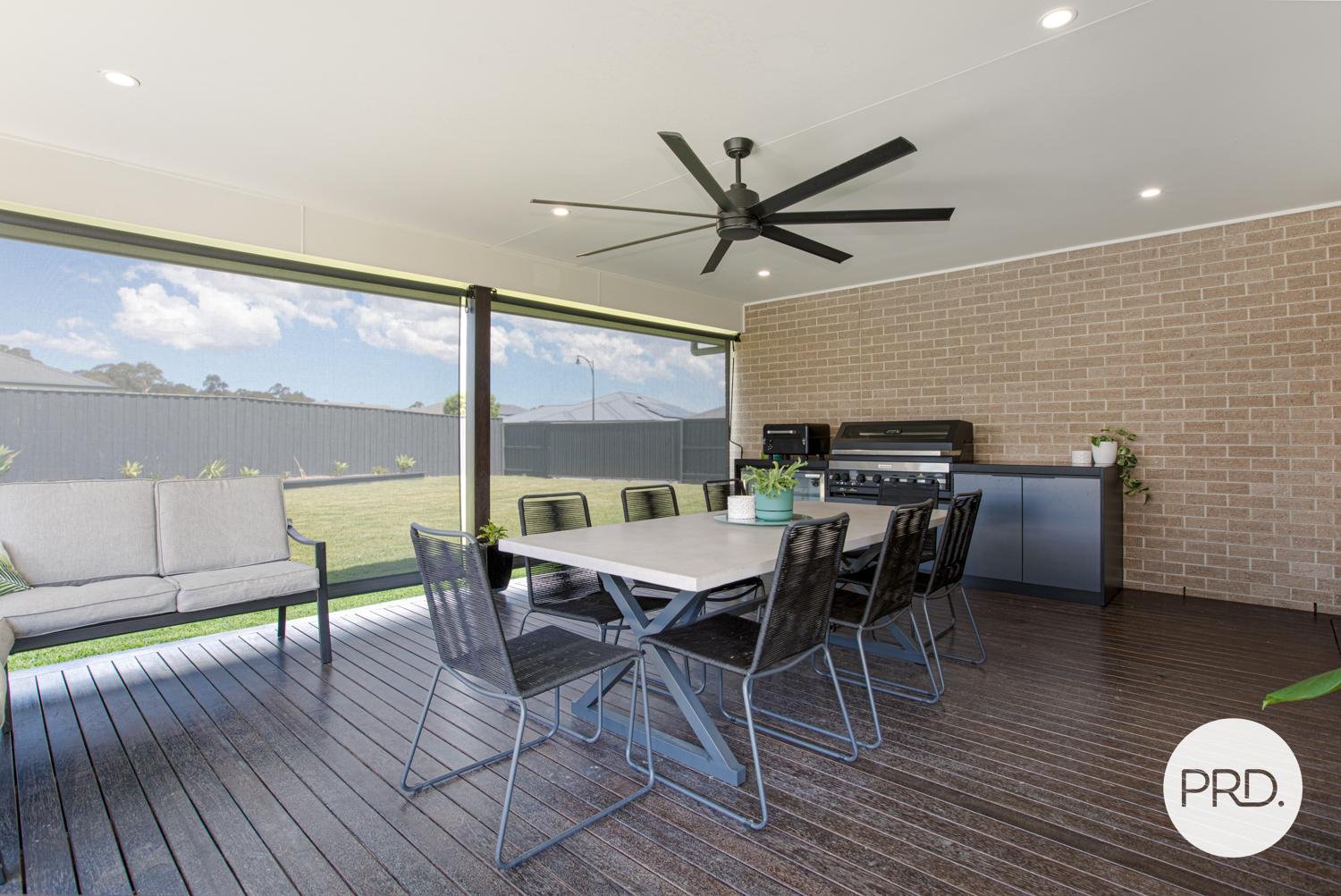 26 Arrowtail Street CHISHOLM 28