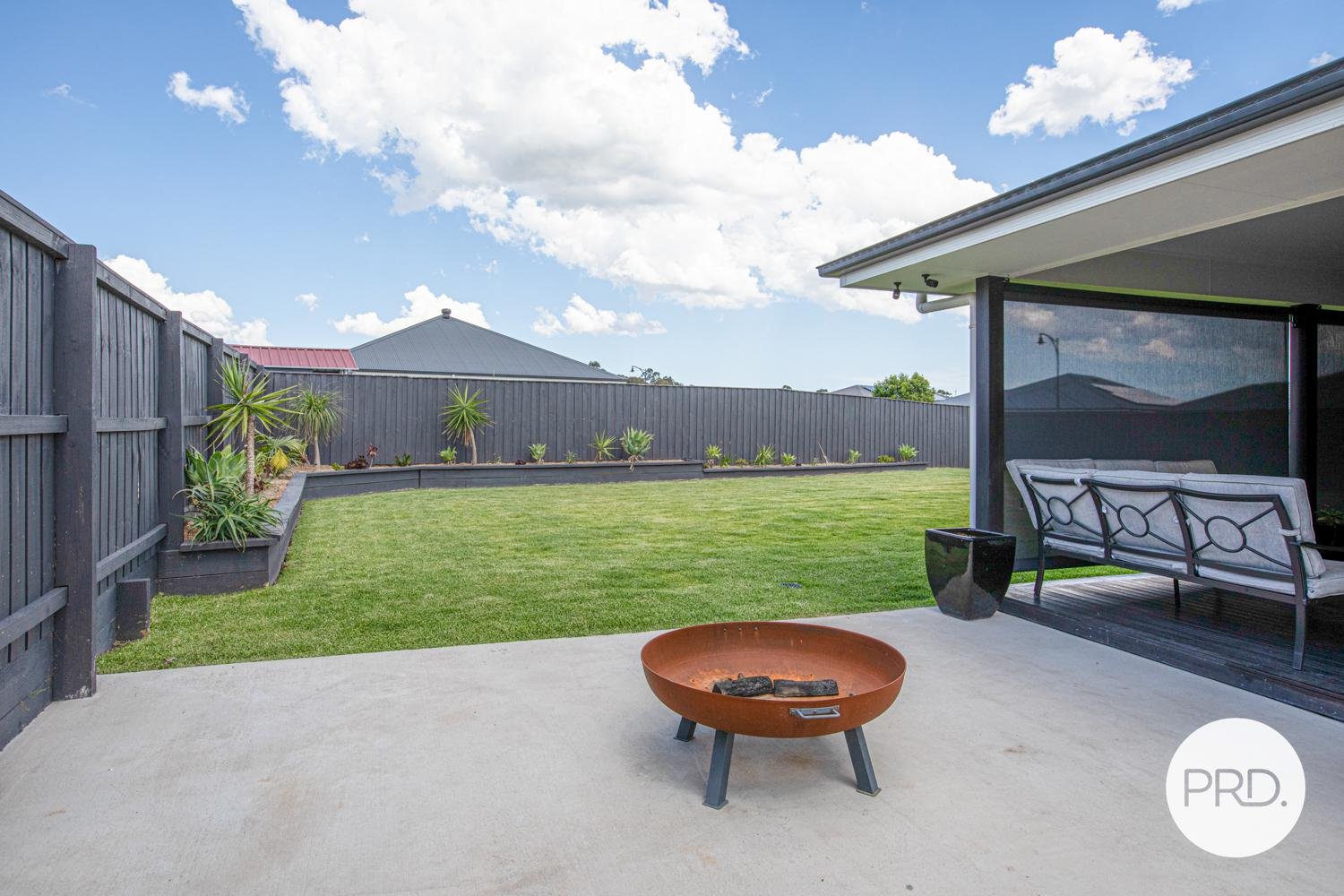 26 Arrowtail Street CHISHOLM 29
