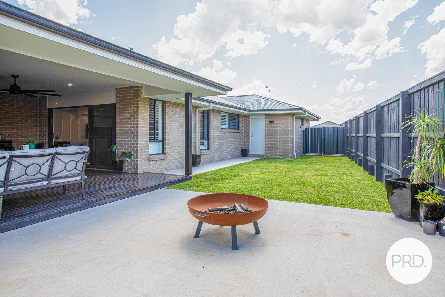 26 Arrowtail Street CHISHOLM 30