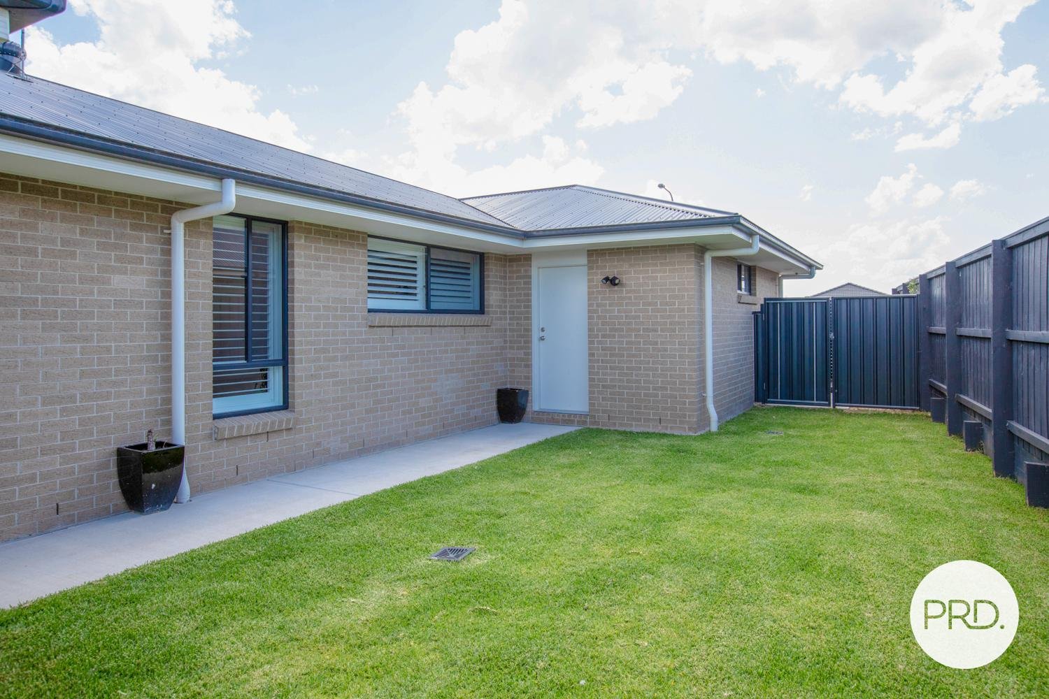 26 Arrowtail Street CHISHOLM 31