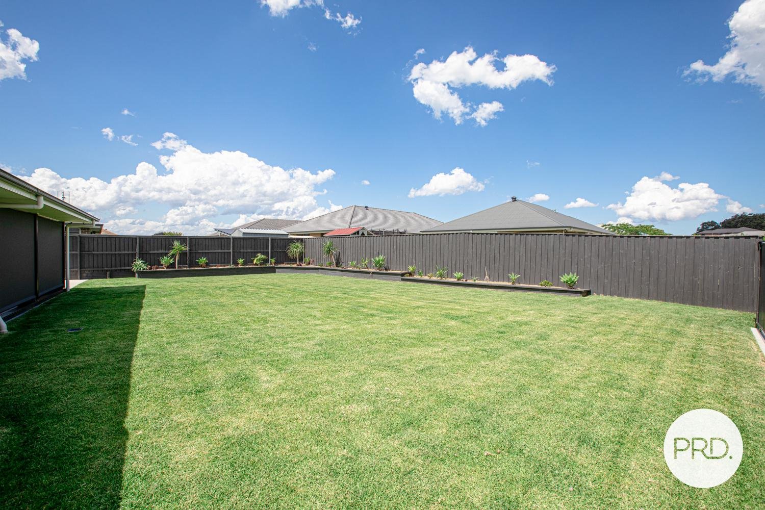 26 Arrowtail Street CHISHOLM 32