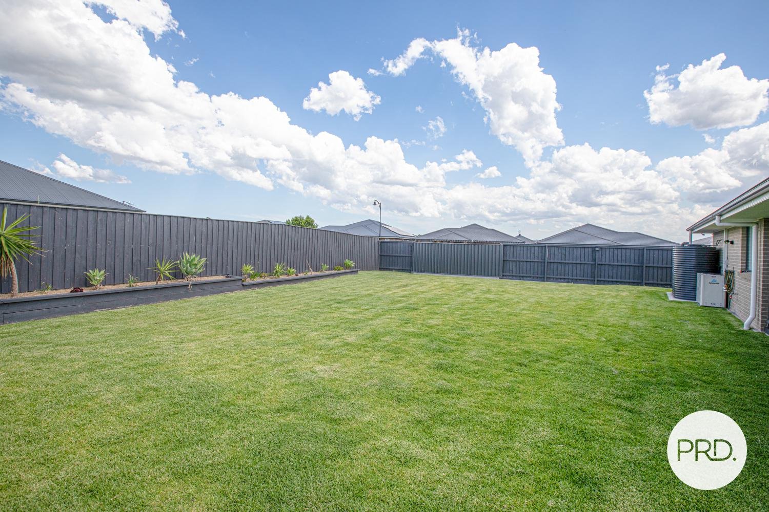 26 Arrowtail Street CHISHOLM 33