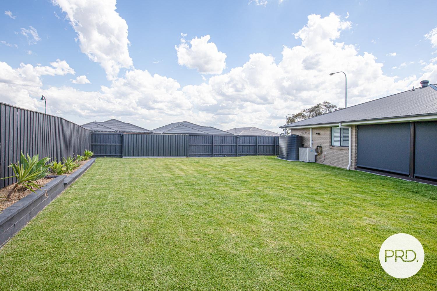 26 Arrowtail Street CHISHOLM 34