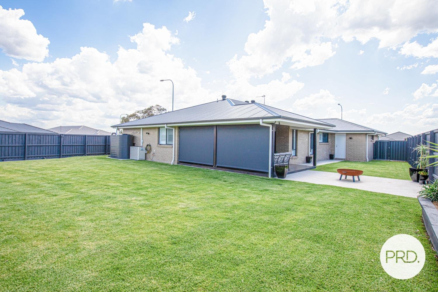 26 Arrowtail Street CHISHOLM 35