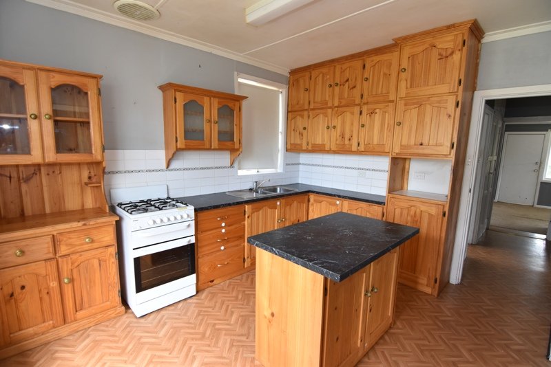 Gallery: 26 Arunga Avenue