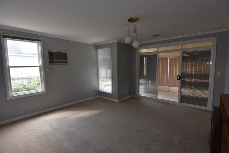 Gallery: 26 Arunga Avenue