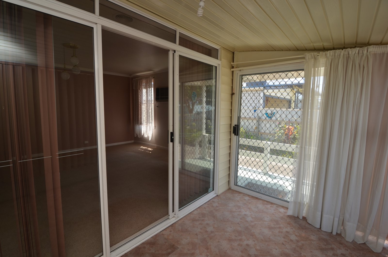 Gallery: 26 Arunga Avenue