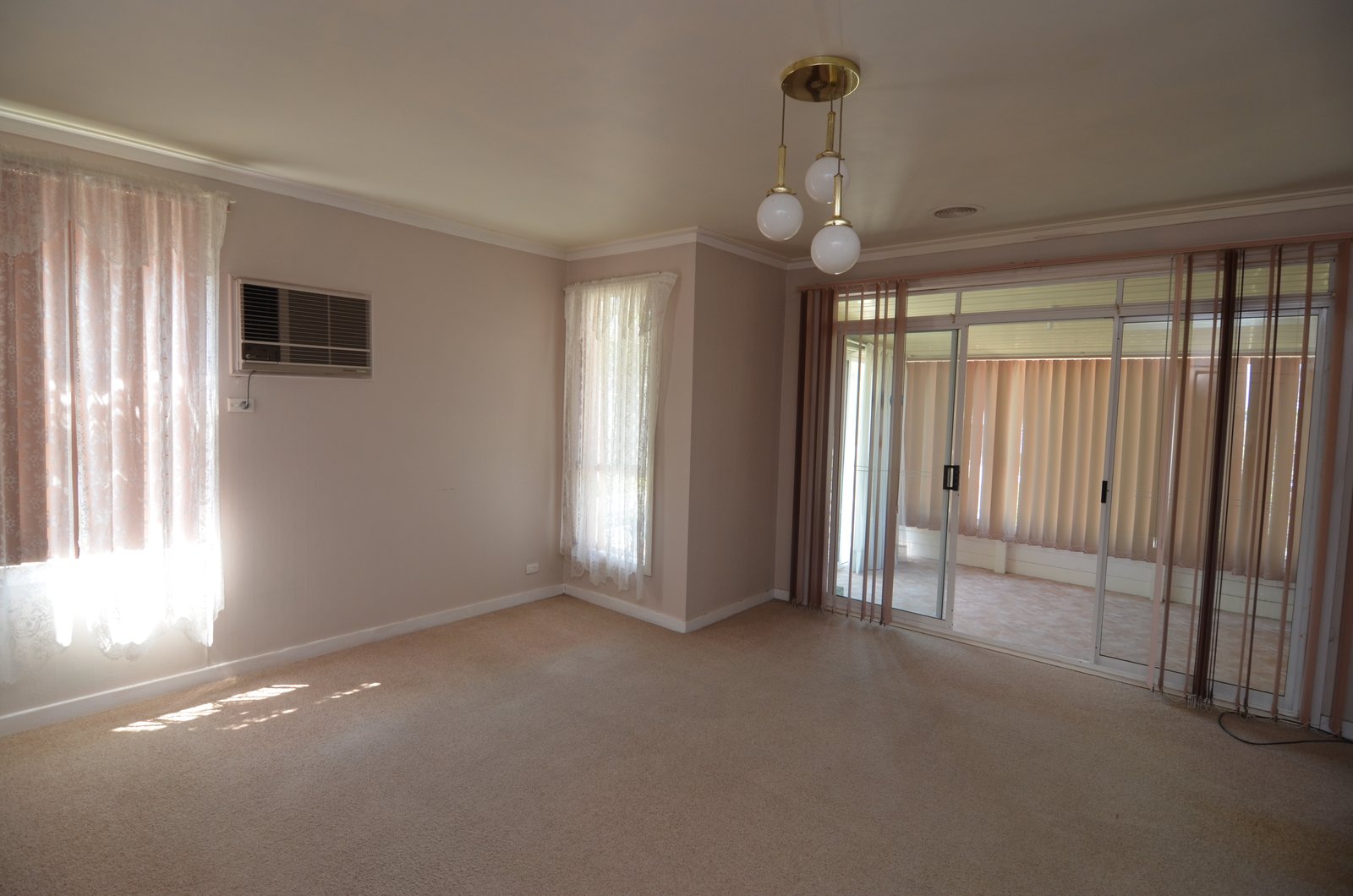 Gallery: 26 Arunga Avenue