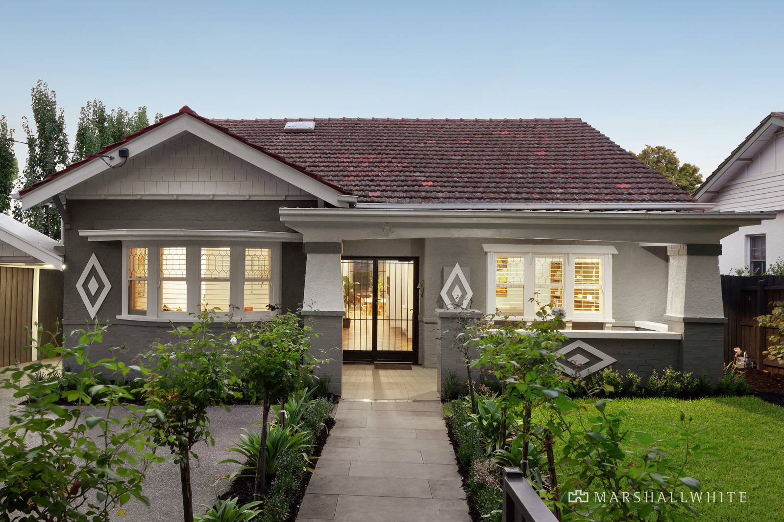 26 Ash Grove, Malvern East, VIC