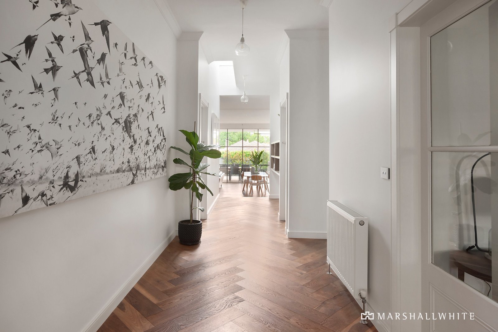 26 Ash Grove, Malvern East, VIC