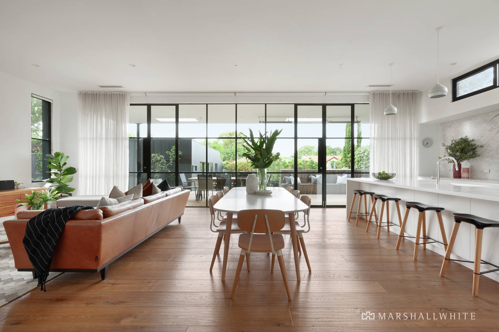 26 Ash Grove, Malvern East, VIC