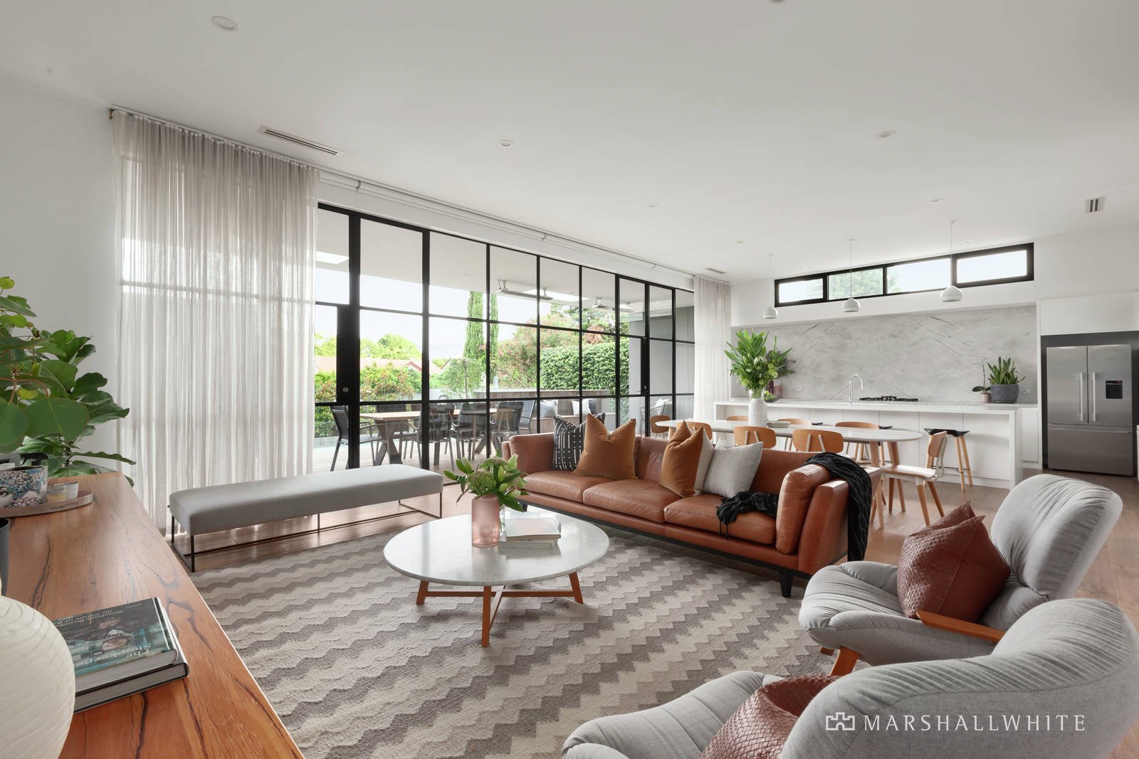 26 Ash Grove, Malvern East, VIC