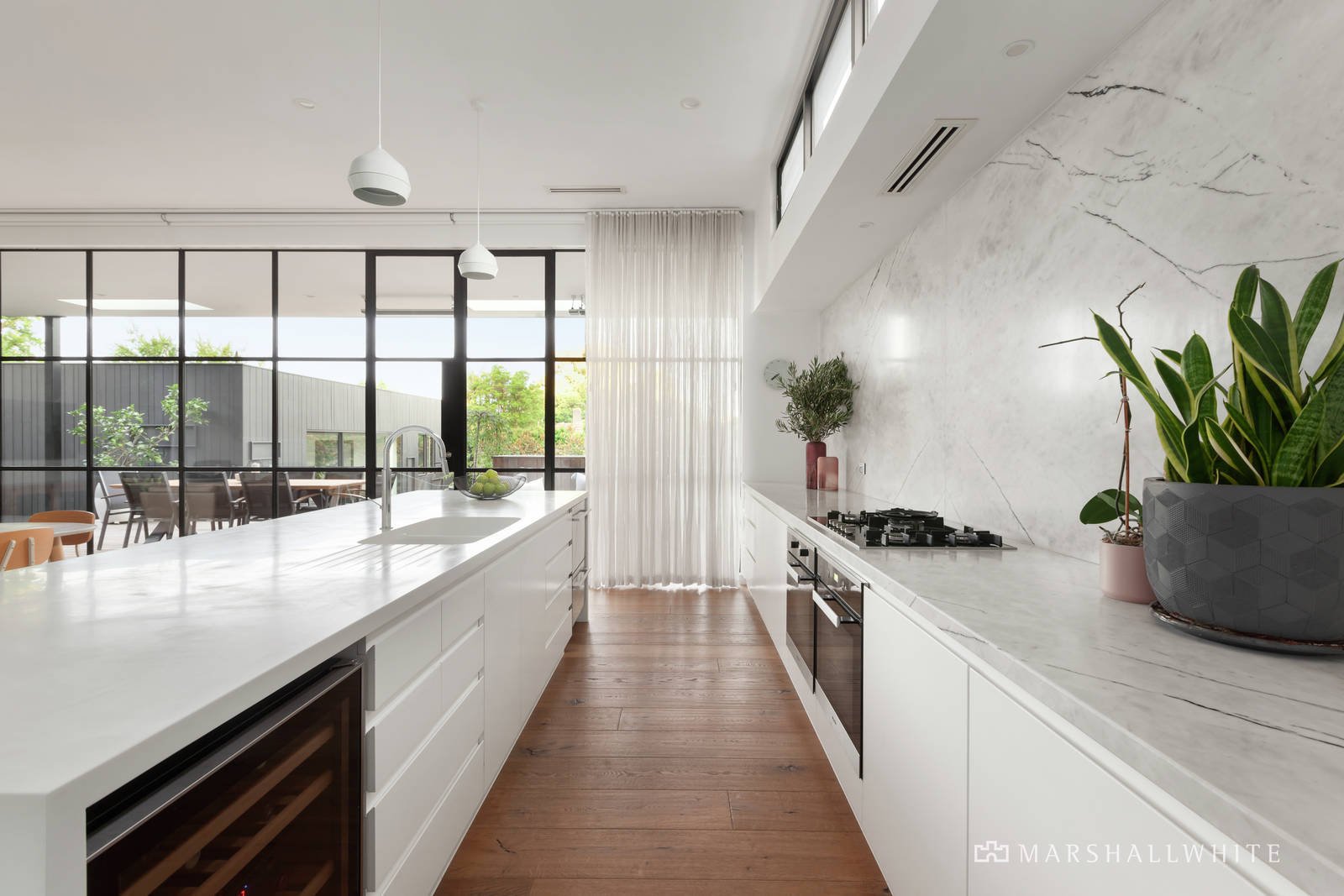 26 Ash Grove, Malvern East, VIC