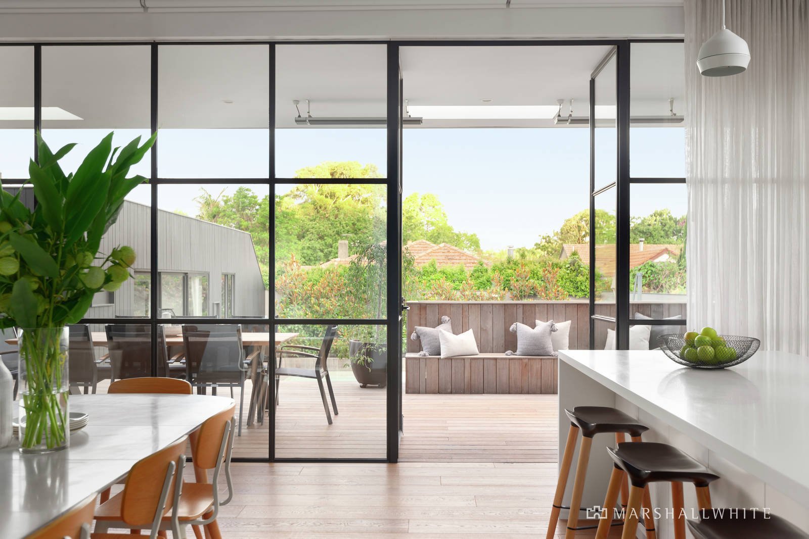 26 Ash Grove, Malvern East, VIC