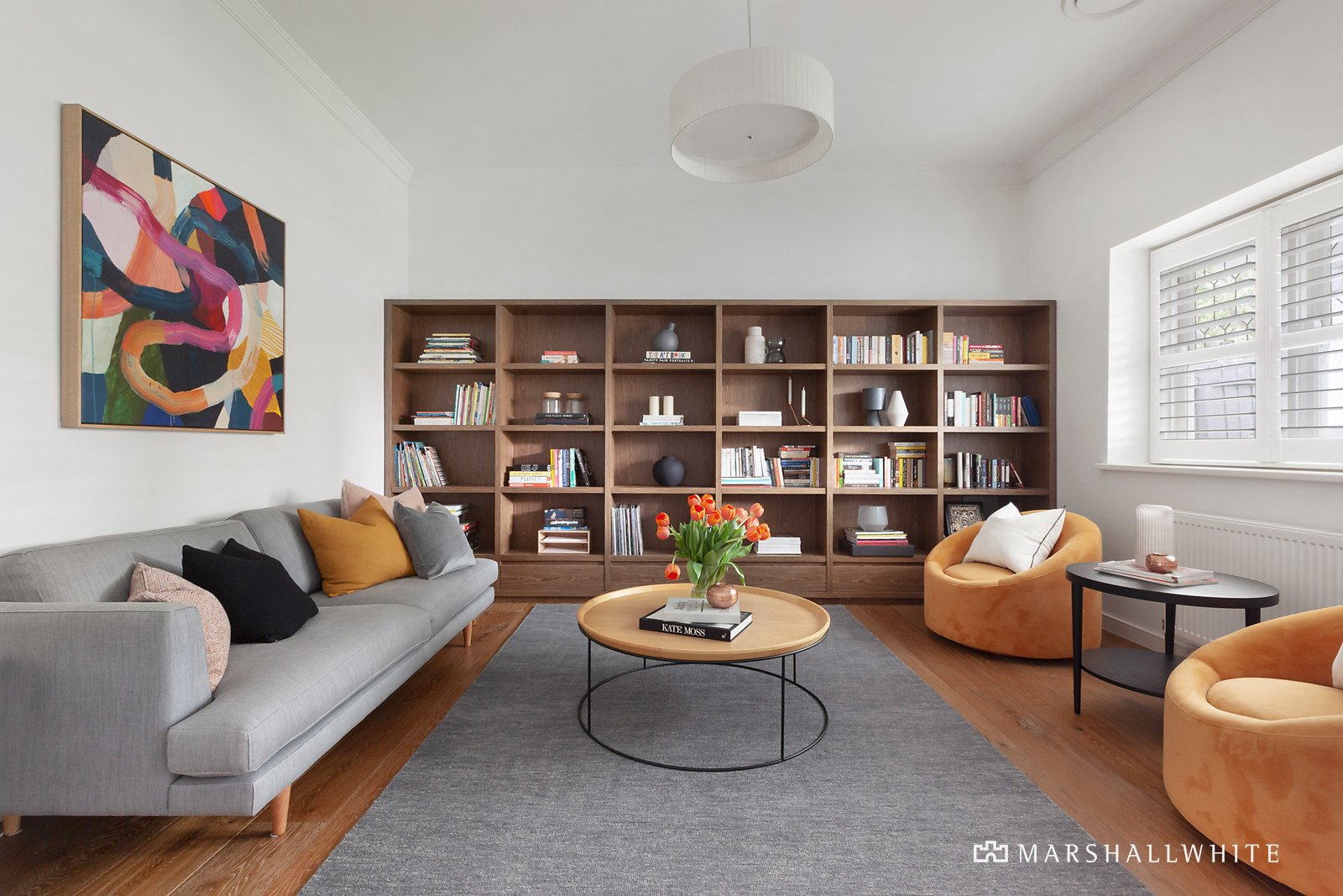 26 Ash Grove, Malvern East, VIC