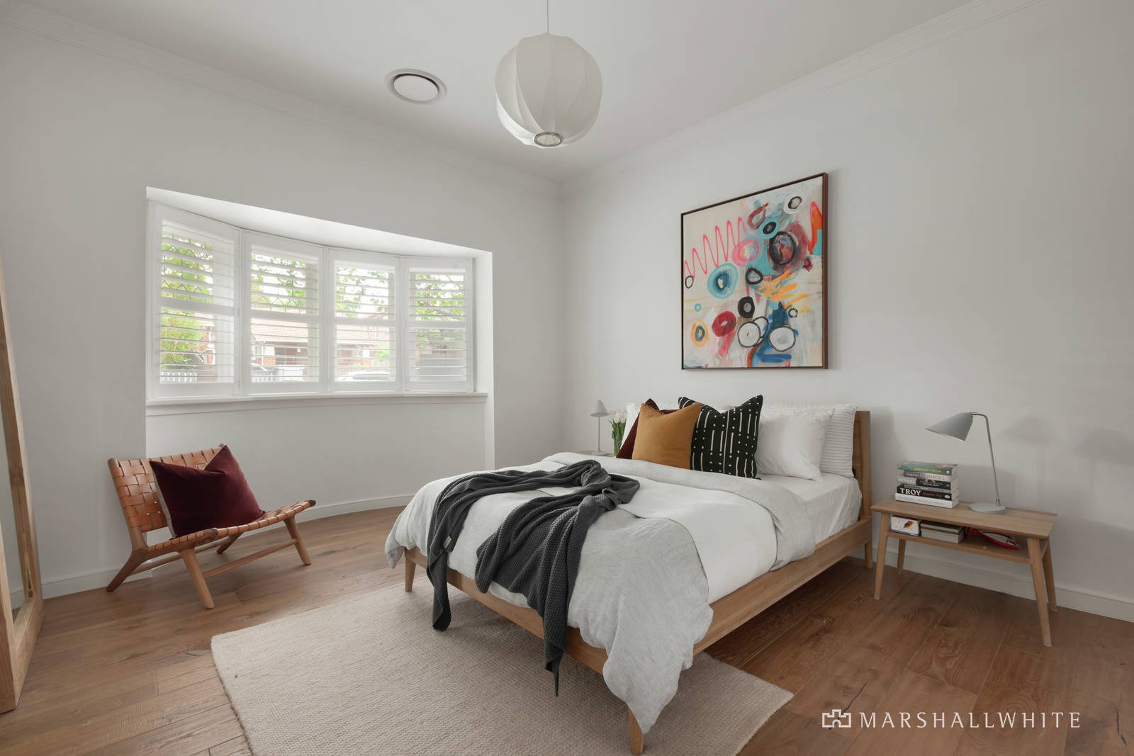 26 Ash Grove, Malvern East, VIC